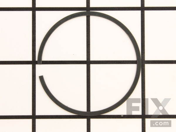 9469828-1-M-Poulan-530024756-Rings - Piston