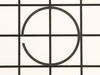 Rings - Piston – Part Number: 530024756