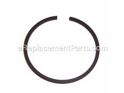 9469847-1-M-Poulan-530024929-Model 1800, Piston Ring