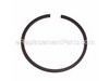 Model 1800, Piston Ring – Part Number: 530024929