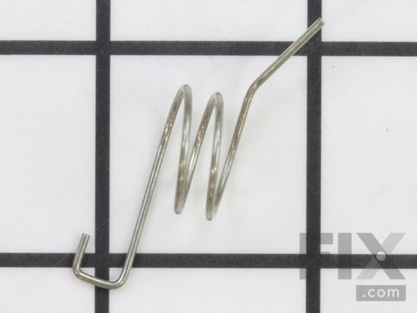 9469889-1-M-Poulan-530025469-Spring-Trigger