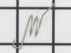 9469889-1-S-Poulan-530025469-Spring-Trigger