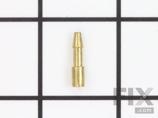 9469891-1-M-Poulan-530025539-Impulse Fitting