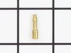 Impulse Fitting – Part Number: 530025539