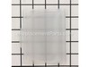 Scabbard 12" & 14" – Part Number: 530025644
