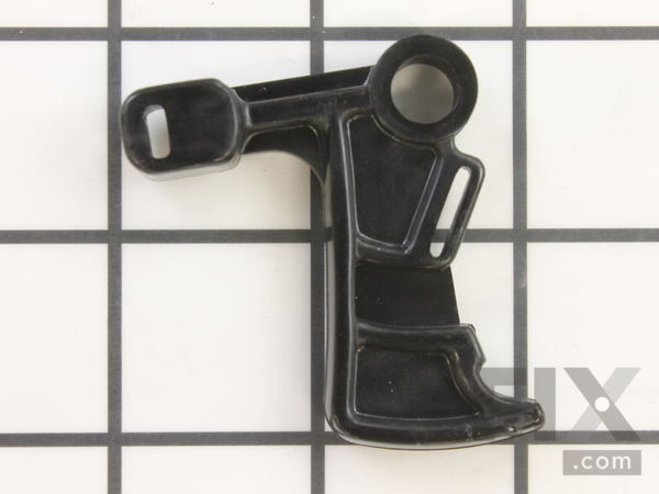 9469904-1-M-Poulan-530025683-Trigger Throttle