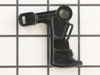 Trigger Throttle – Part Number: 530025683