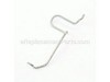Throttle Wire – Part Number: 530025685