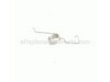 Spring Trigger – Part Number: 530025686