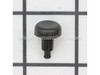 9469922-1-S-Poulan-530025873-Safety Lock Button