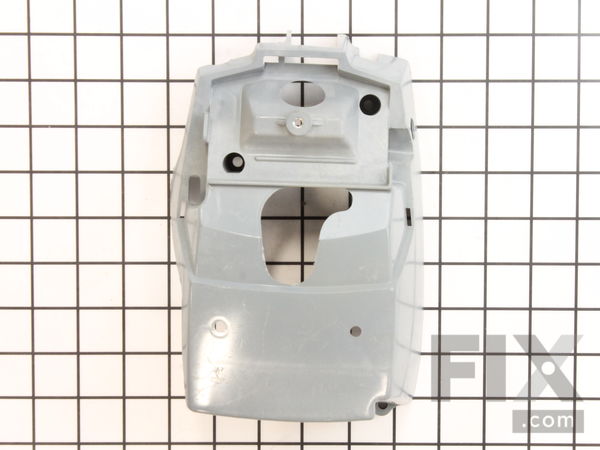 9469926-1-M-Poulan-530025893-Cylinder Shield