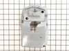 Cylinder Shield – Part Number: 530025893
