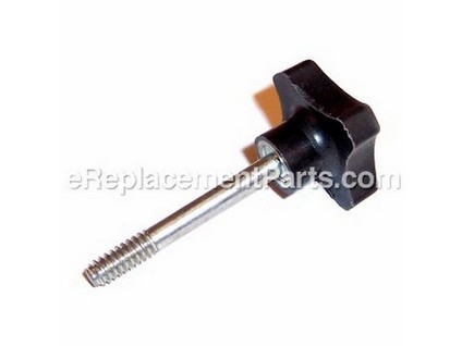 9469931-1-M-Poulan-530025921-Knob