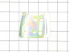 Guide Bar Plate - Inner – Part Number: 530025925