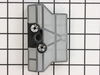 Air Filter Assembly – Part Number: 530026561