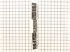 Decal - Professional User Bow Guide Powerhead only – Part Number: 530026862