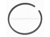 Model 2700,2800 – Part Number: 530027090
