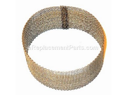 9470106-1-M-Poulan-530027095-Spark Arrestor Screen