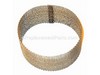 9470106-1-S-Poulan-530027095-Spark Arrestor Screen