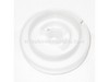 9470133-1-S-Poulan-530027170-Starter Pulley