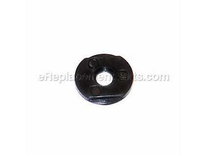 9470140-1-M-Poulan-530027202-Screw Retainer
