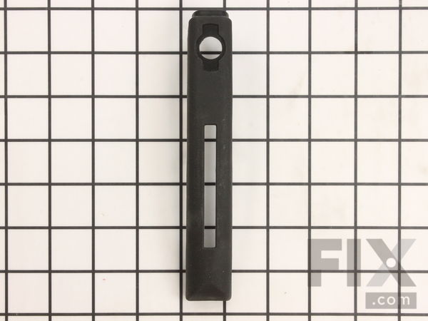9470141-1-M-Poulan-530027207-Rear Handle Cover