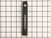 Rear Handle Cover – Part Number: 530027207