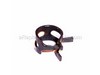 Clamp – Part Number: 530027341