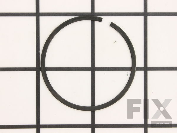 9470227-1-M-Poulan-530027640-Piston Ring