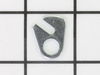 9470254-1-S-Poulan-530027765-Starter Cam