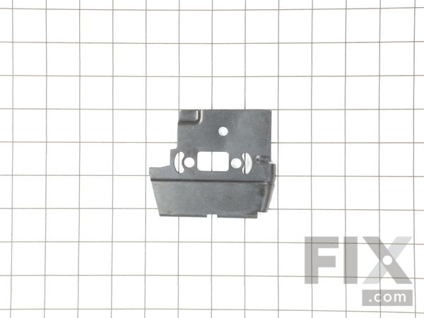 9470271-1-M-Poulan-530027838-Deflector