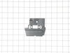 9470271-1-S-Poulan-530027838-Deflector