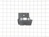 9470271-2-S-Poulan-530027838-Deflector