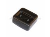 9470305-1-S-Poulan-530028645-Muffler Cover