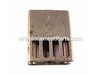 Muffler Diffuser – Part Number: 530028647