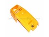 9470348-1-S-Poulan-530029259-Bar Clamp