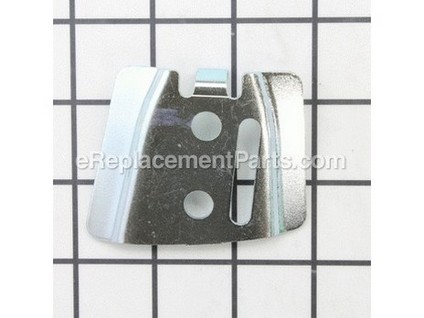 9470355-1-M-Poulan-530029285-Plate