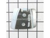9470355-1-S-Poulan-530029285-Plate