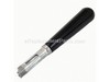 Insert Tool - Limiter Cap – Part Number: 530031160