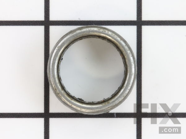9470464-1-M-Poulan-530032011-Bearing