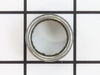 Bearing – Part Number: 530032011