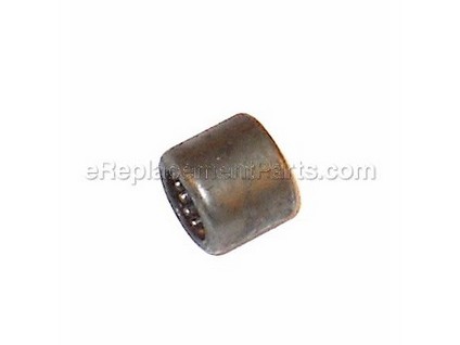 9470466-1-M-Poulan-530032018-Piston Pin Bearing