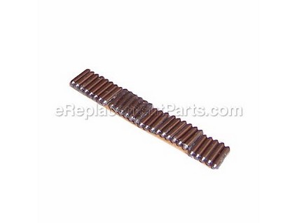 9470467-1-M-Poulan-530032019-Crankpin Rollers
