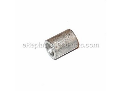 9470476-1-M-Poulan-530032053-Bushing-Throttle Lock