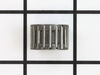 Bearing - Clutch – Part Number: 530032084