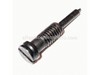 Needle-High Speed Adj. – Part Number: 530035053
