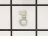Stop - Throttle – Part Number: 530035105