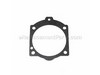 Gasket - Mtrg. Diaphragm – Part Number: 530035108