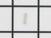 Spring - Mtrg. Lever – Part Number: 530035118