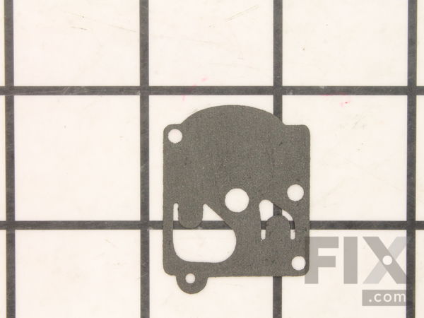 9470611-1-M-Poulan-530035152-Diaphragm - Pump
